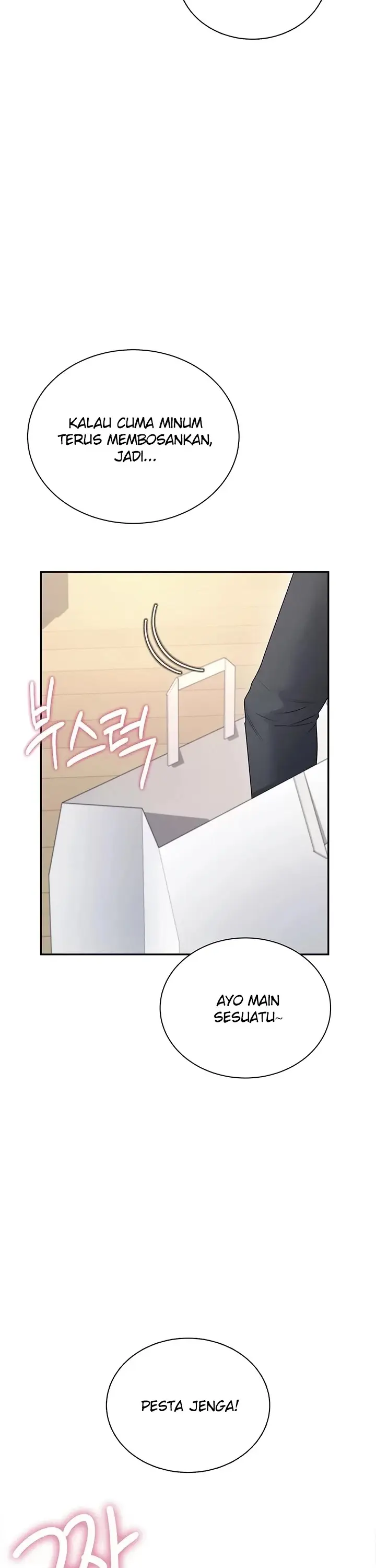 image-komik-vagina-wireless-chapter-98-14/40