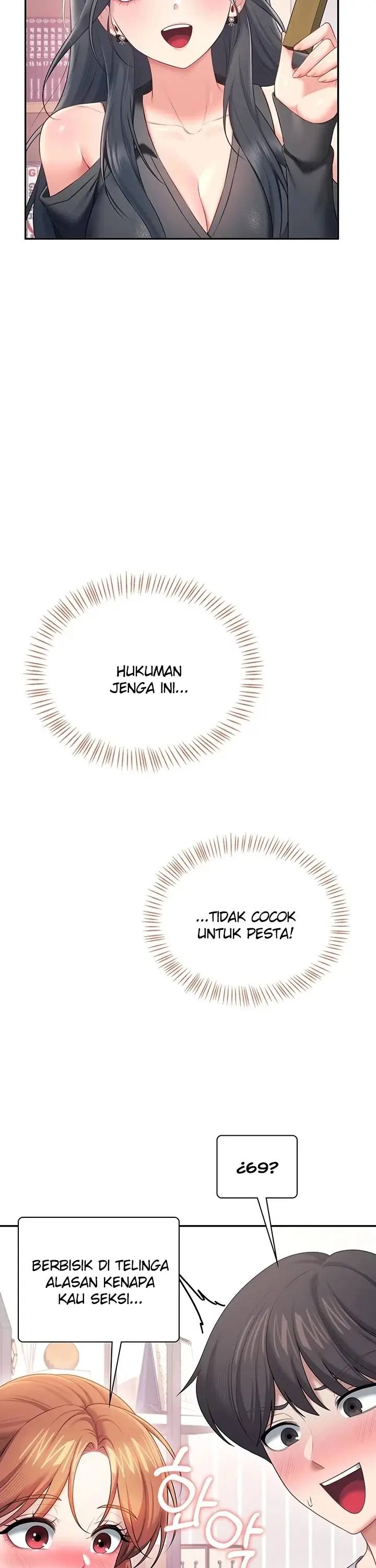 image-komik-vagina-wireless-chapter-98-16/40