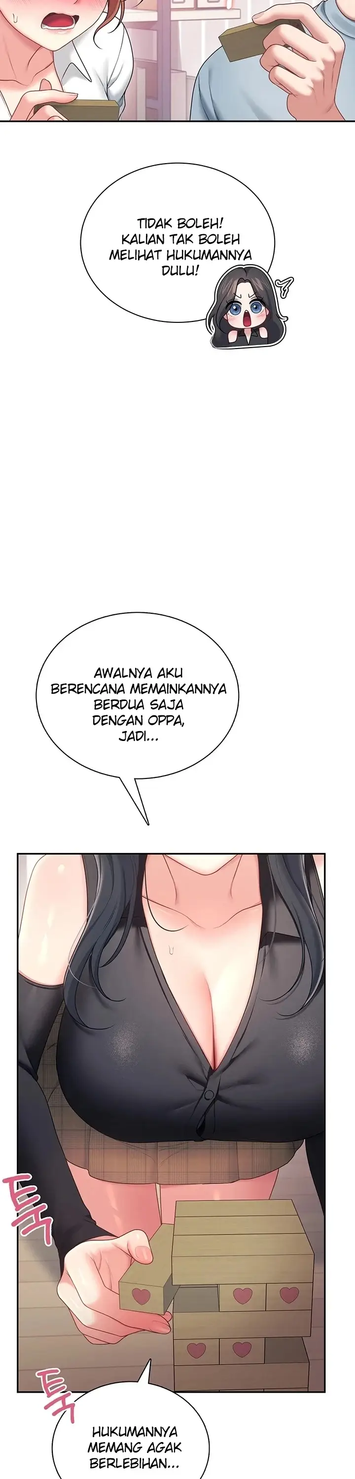 image-komik-vagina-wireless-chapter-98-17/40