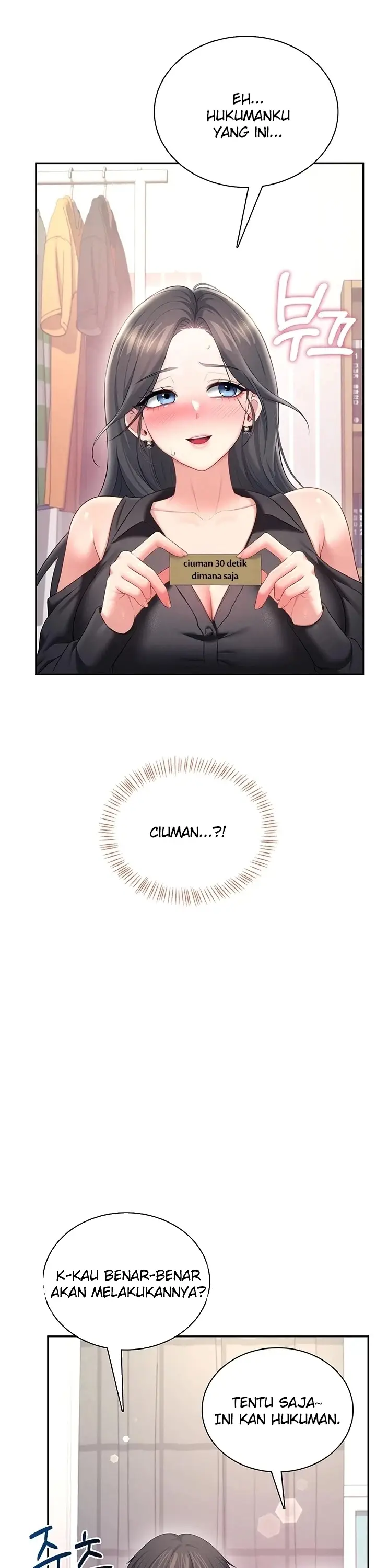 image-komik-vagina-wireless-chapter-98-19/40