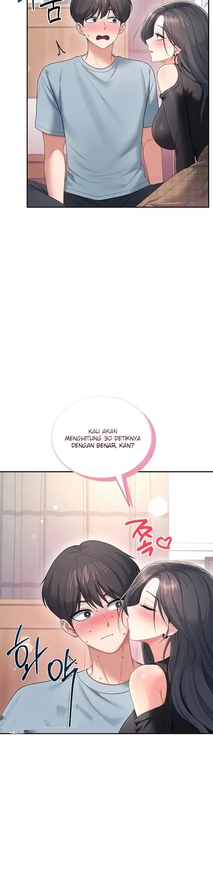 image-komik-vagina-wireless-chapter-98-20/40