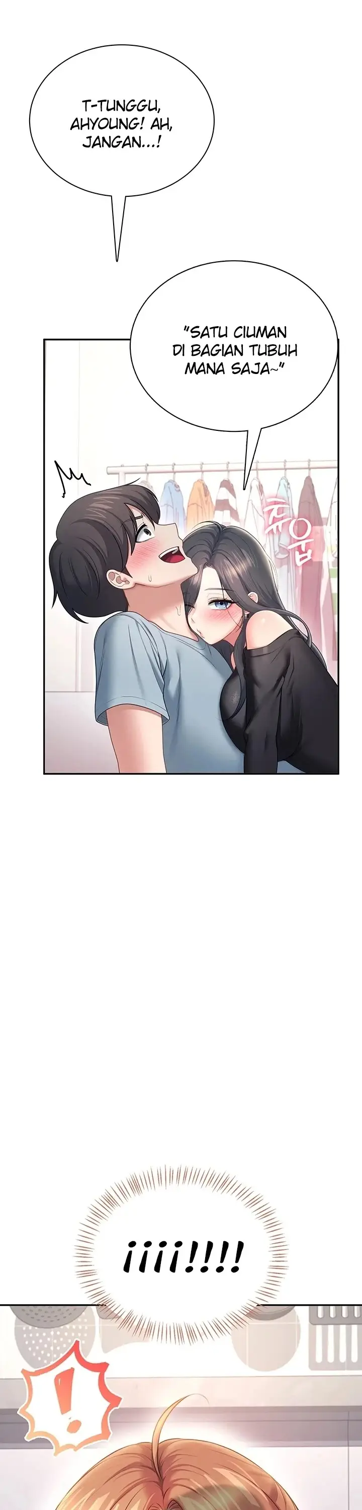 image-komik-vagina-wireless-chapter-98-21/40