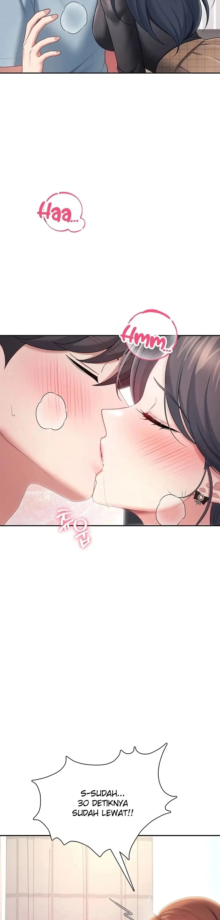 image-komik-vagina-wireless-chapter-98-23/40