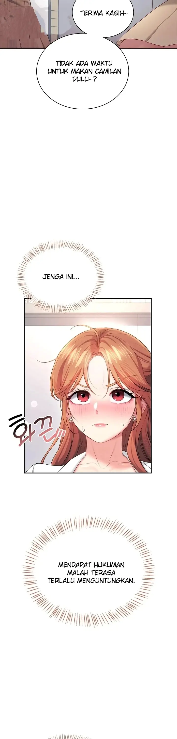 image-komik-vagina-wireless-chapter-98-25/40
