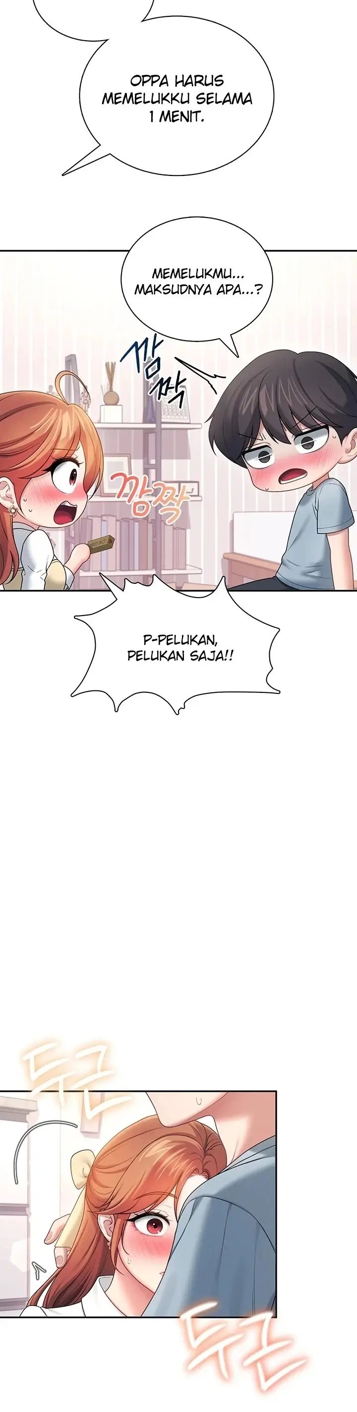 image-komik-vagina-wireless-chapter-98-30/40