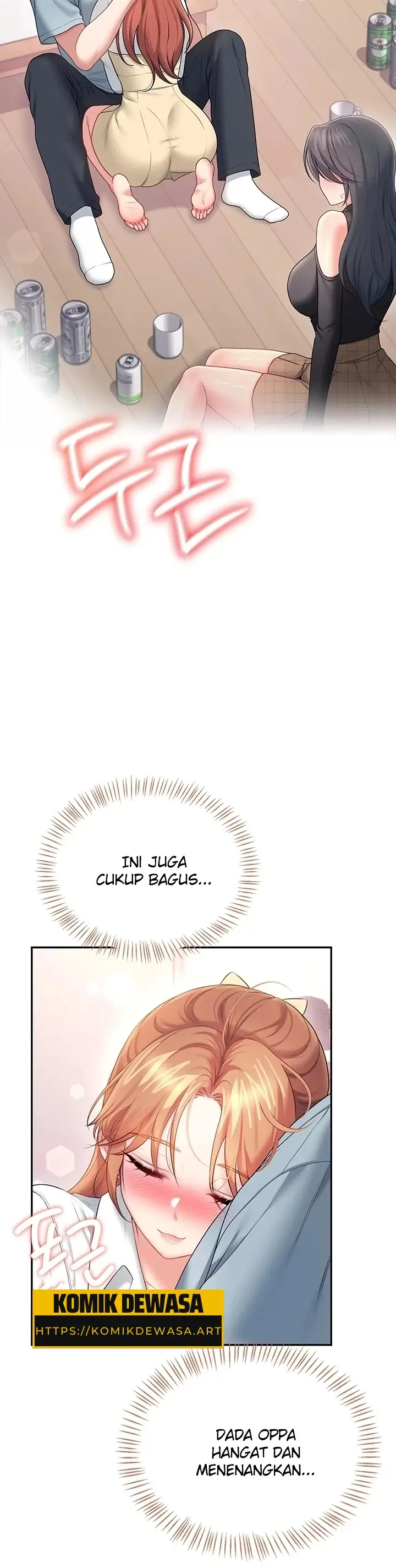 image-komik-vagina-wireless-chapter-98-32/40
