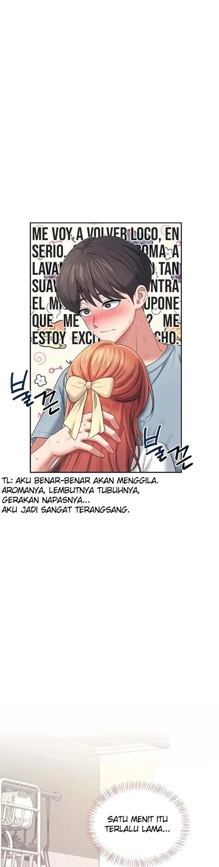image-komik-vagina-wireless-chapter-98-33/40