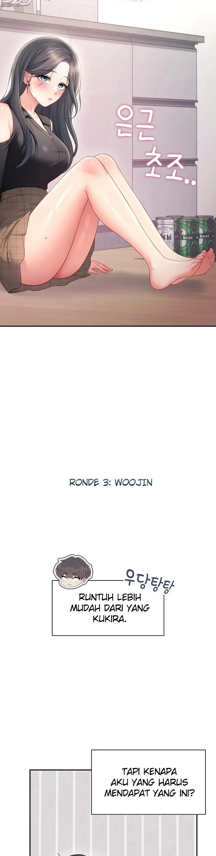 image-komik-vagina-wireless-chapter-98-34/40