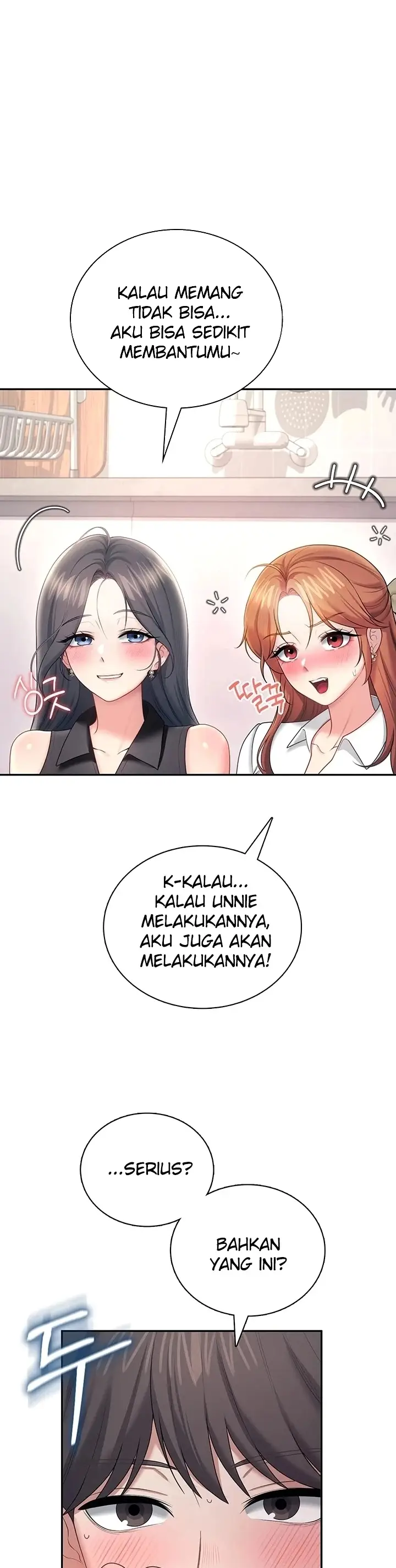 image-komik-vagina-wireless-chapter-98-36/40
