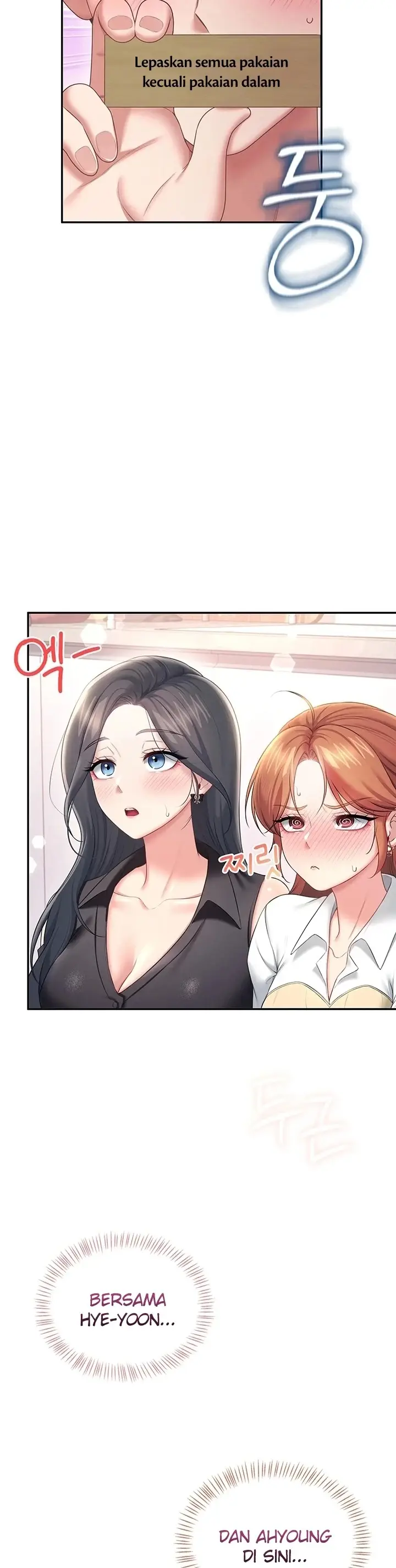 image-komik-vagina-wireless-chapter-98-37/40
