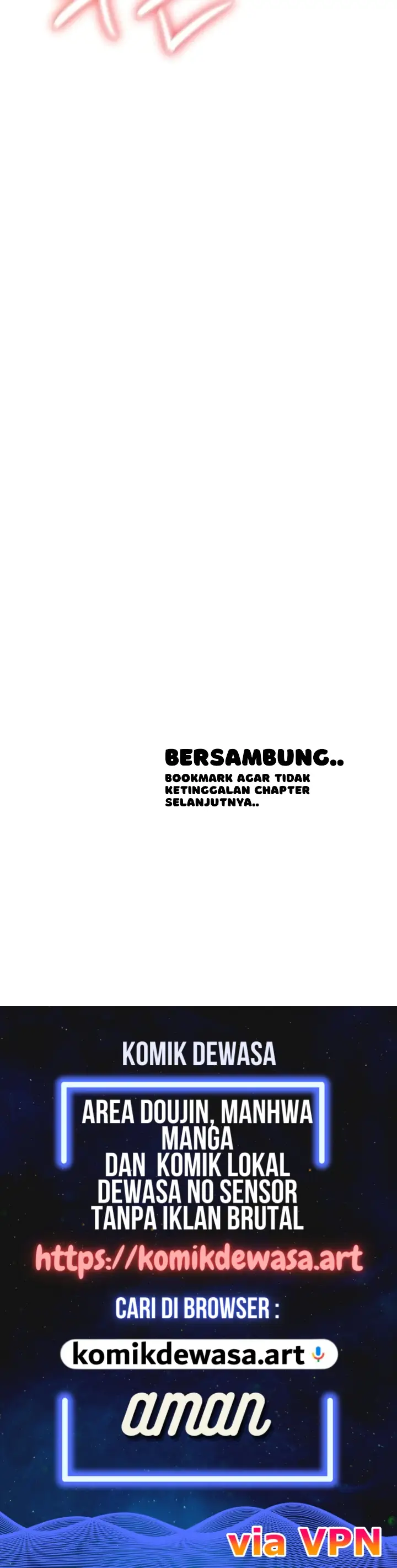 image-komik-vagina-wireless-chapter-98-39/40