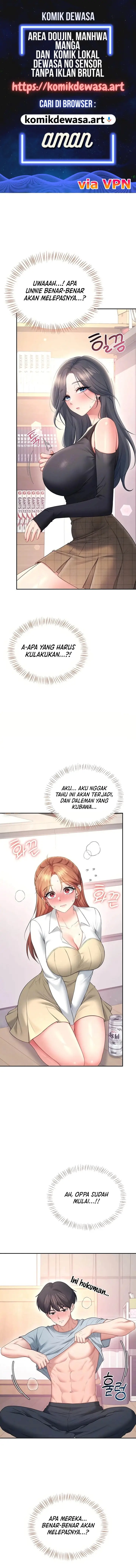image-komik-vagina-wireless-chapter-99-0/14