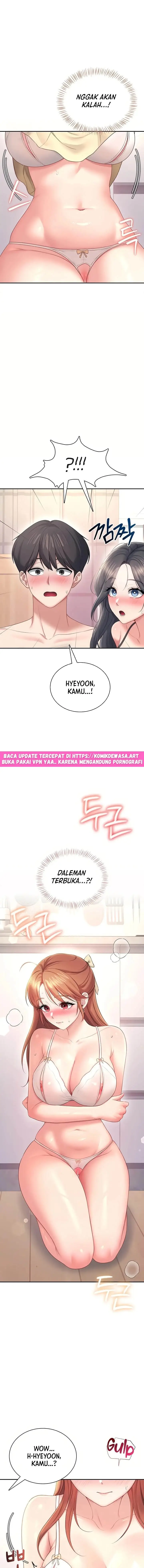 image-komik-vagina-wireless-chapter-99-3/14