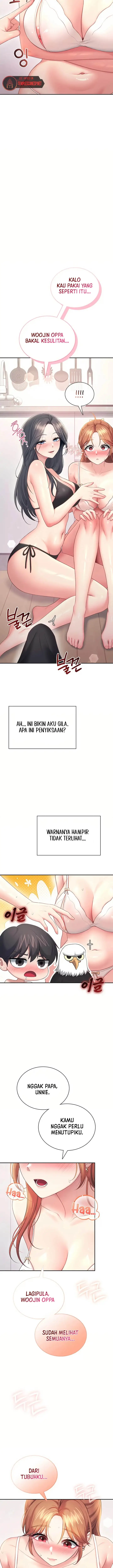 image-komik-vagina-wireless-chapter-99-4/14