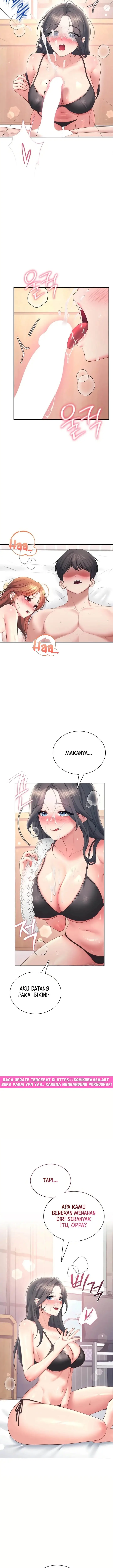 image-komik-vagina-wireless-chapter-99-11/14