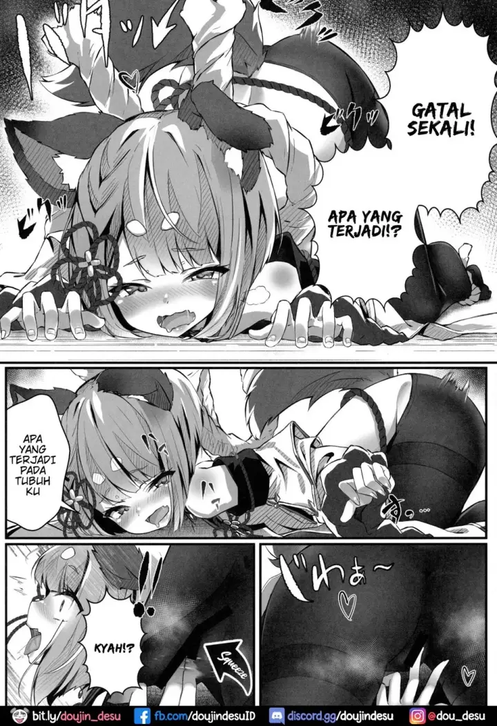 image-komik-vaj-para-chapter-01-6/34