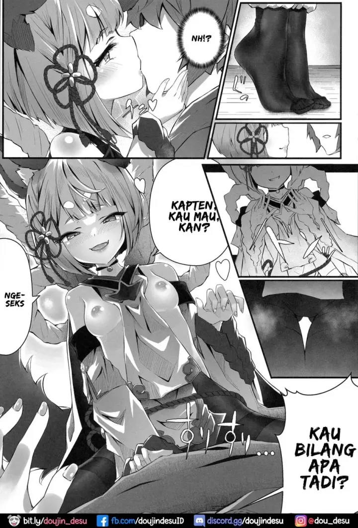 image-komik-vaj-para-chapter-01-15/34