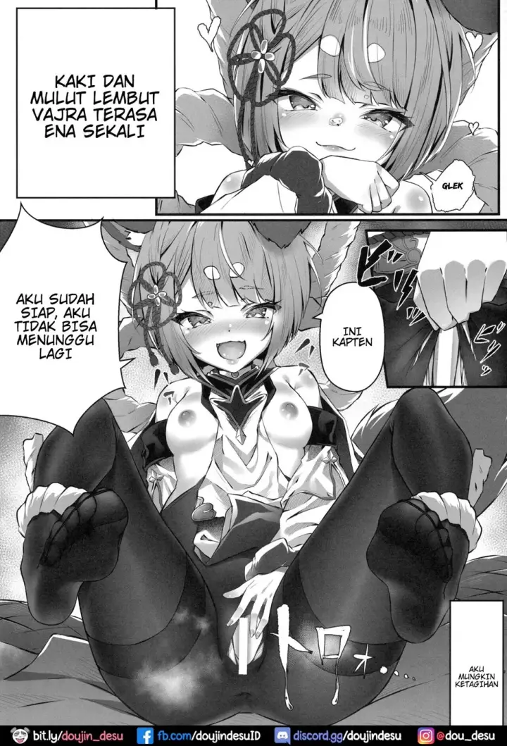 image-komik-vaj-para-chapter-01-22/34