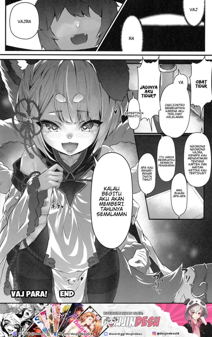 image-komik-vaj-para-chapter-01-30/34