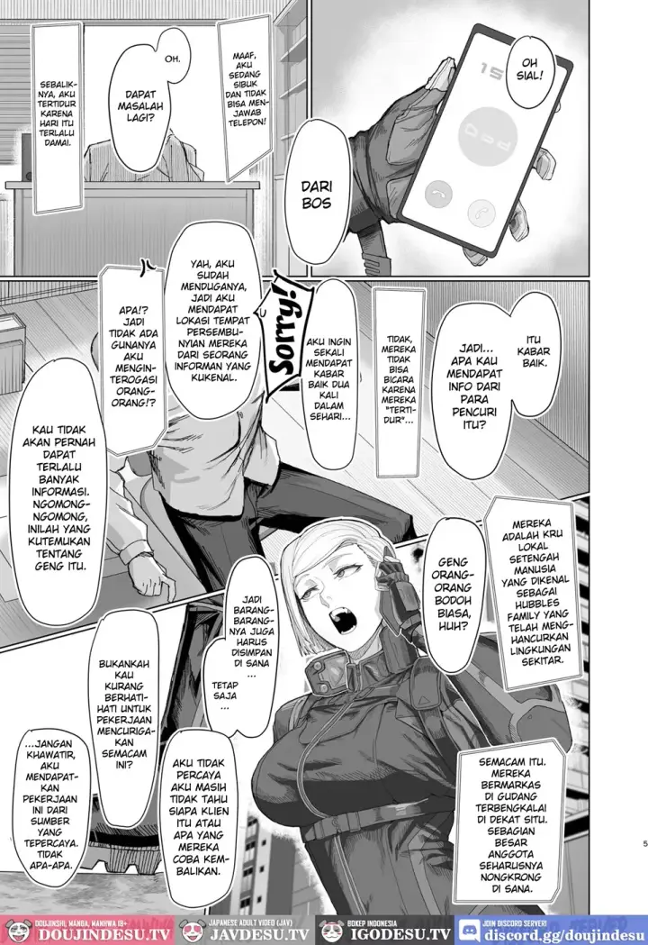 image-komik-val-kitsch-chapter-01-end-3/25