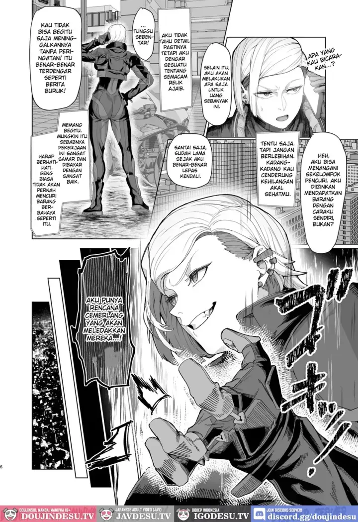 image-komik-val-kitsch-chapter-01-end-4/25