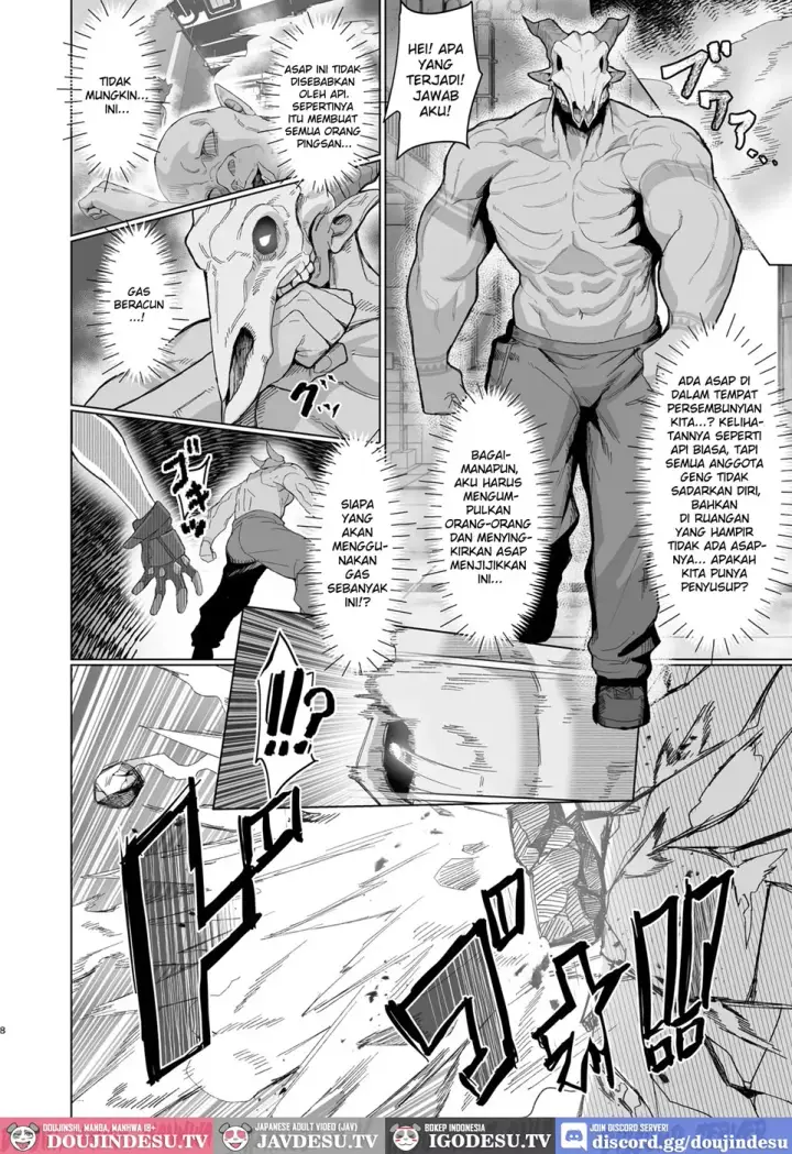 image-komik-val-kitsch-chapter-01-end-6/25