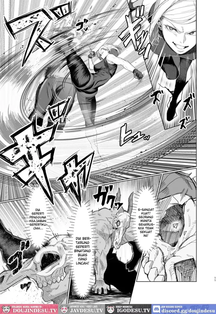 image-komik-val-kitsch-chapter-01-end-9/25