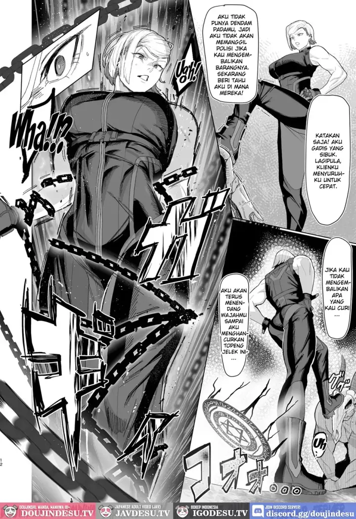 image-komik-val-kitsch-chapter-01-end-10/25