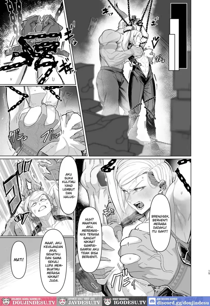 image-komik-val-kitsch-chapter-01-end-13/25