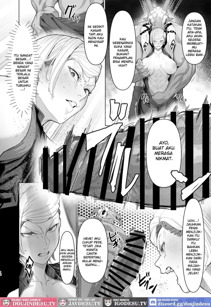 image-komik-val-kitsch-chapter-01-end-14/25