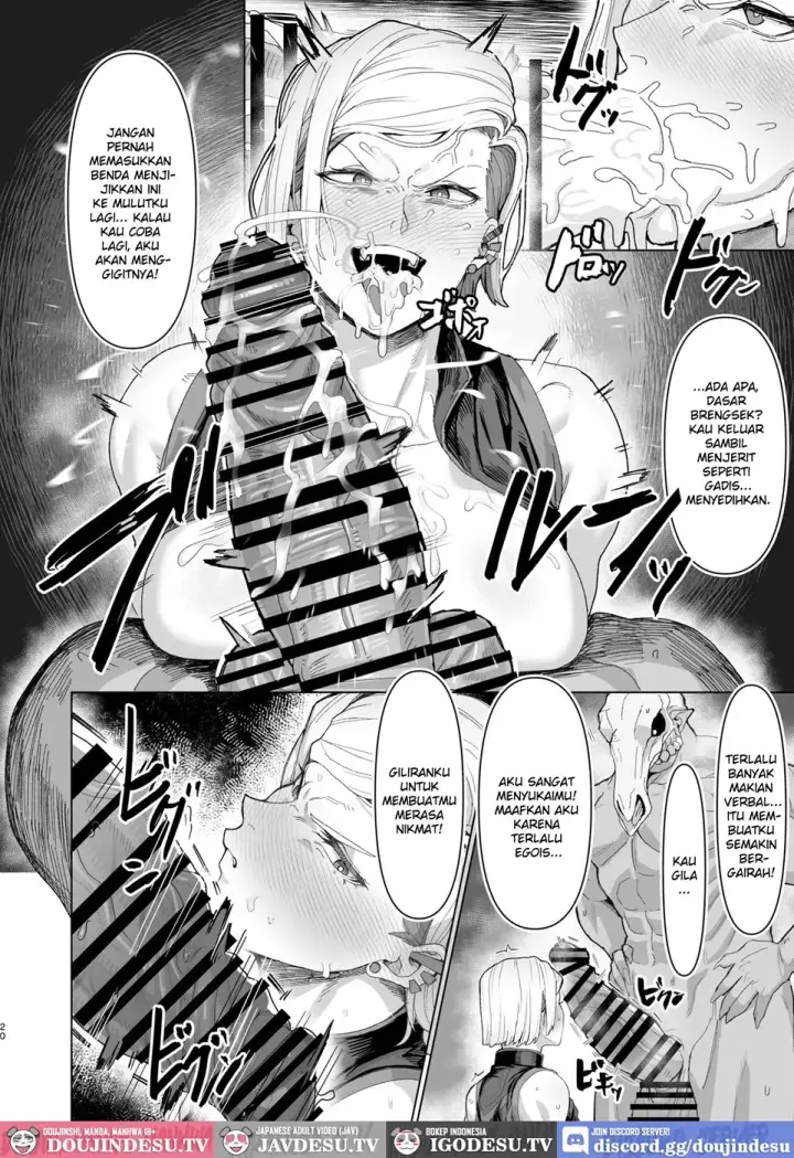 image-komik-val-kitsch-chapter-01-end-18/25