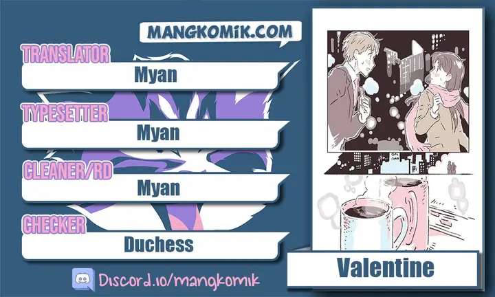 image-komik-valentine-chapter-00-0/4