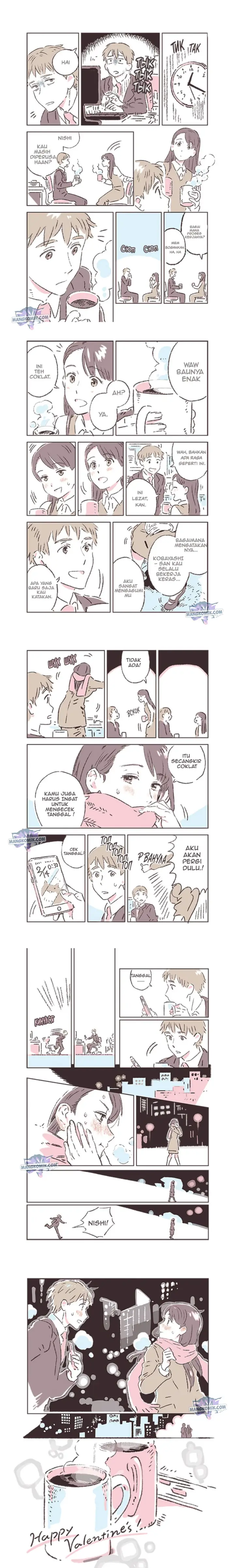 image-komik-valentine-chapter-00-1/4