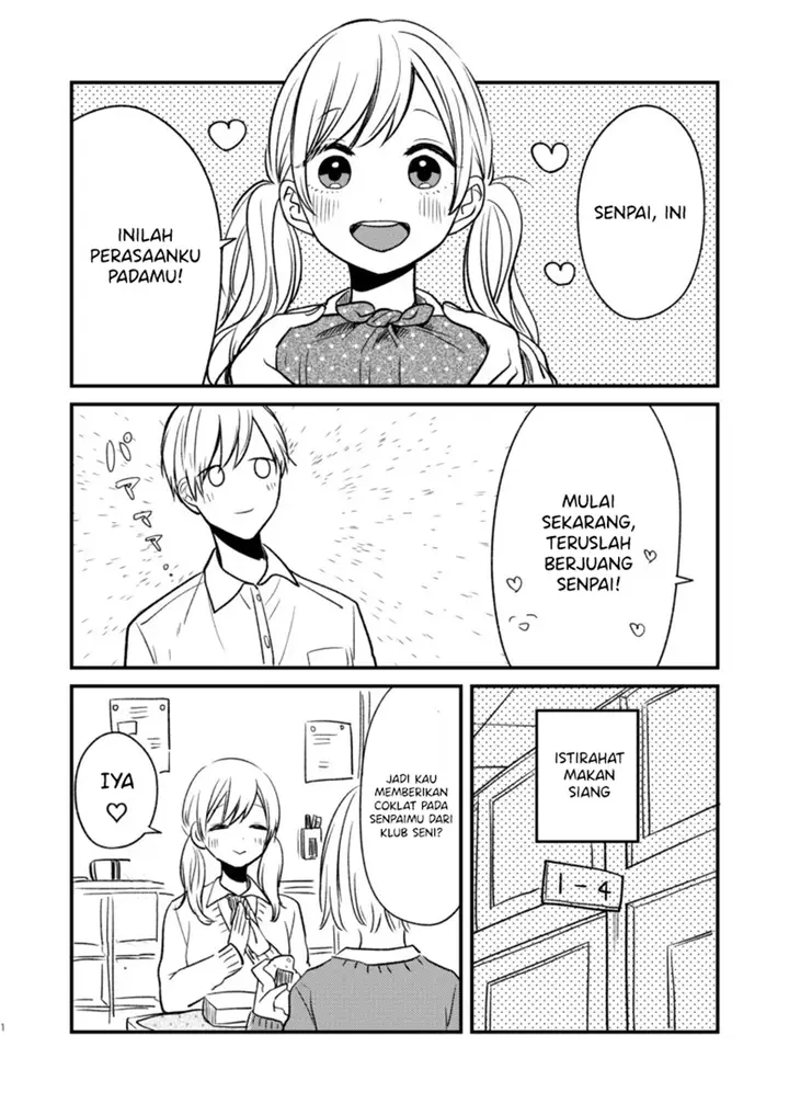 image-komik-valentines-day-with-senpai-chapter-00-0/4
