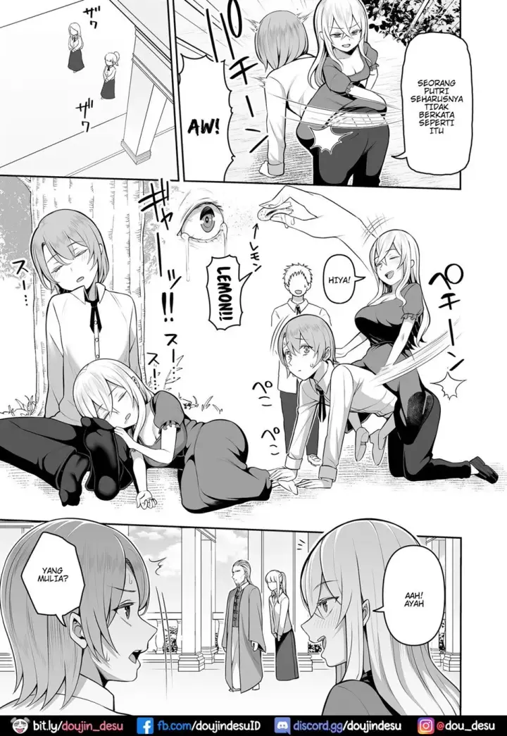 image-komik-valerie-monogatari-chapter-01-3/32