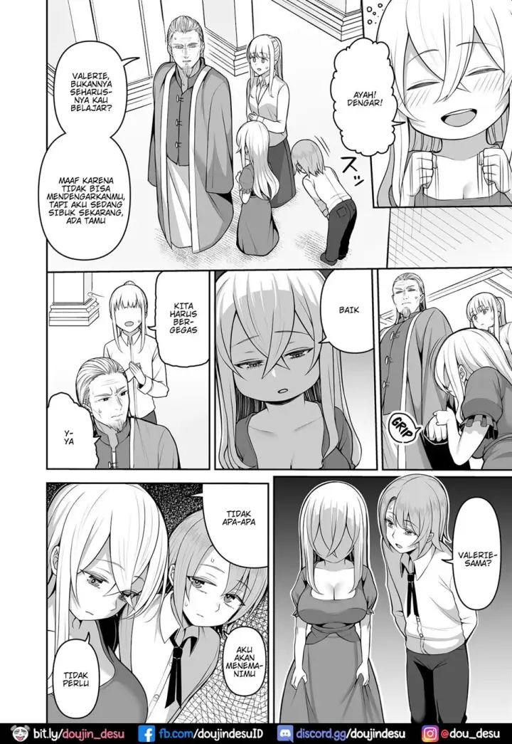 image-komik-valerie-monogatari-chapter-01-4/32