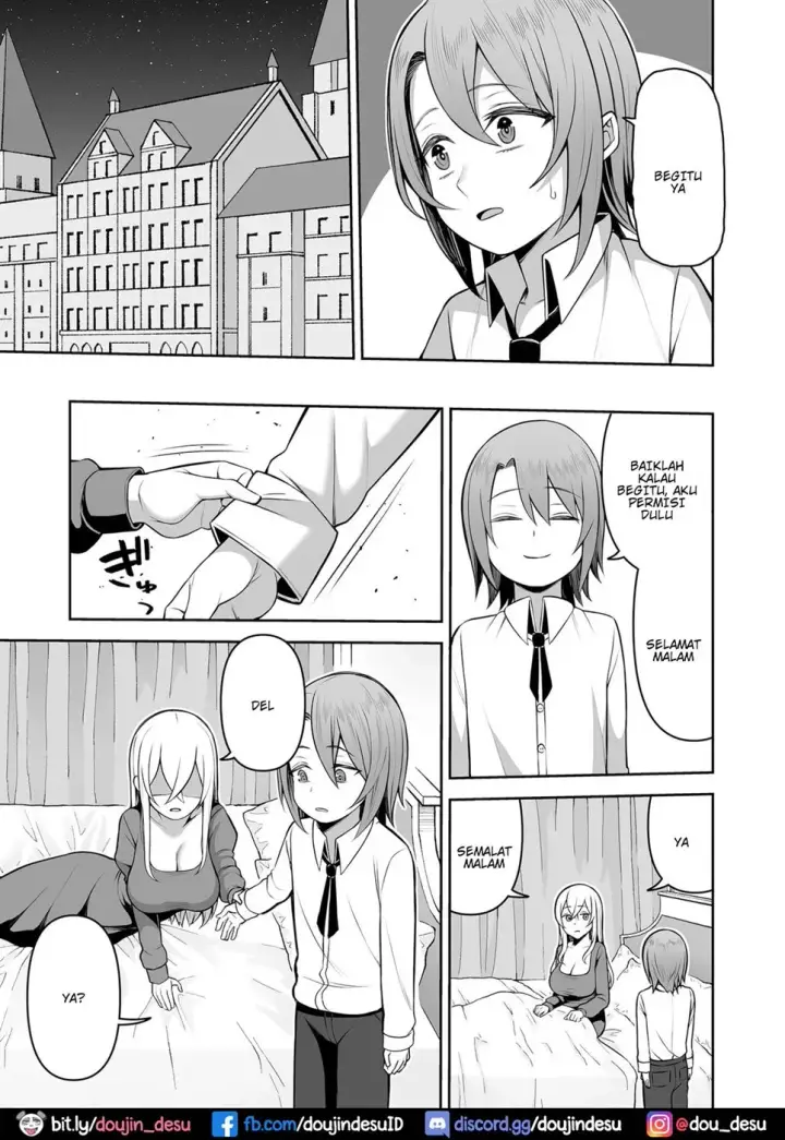 image-komik-valerie-monogatari-chapter-01-5/32