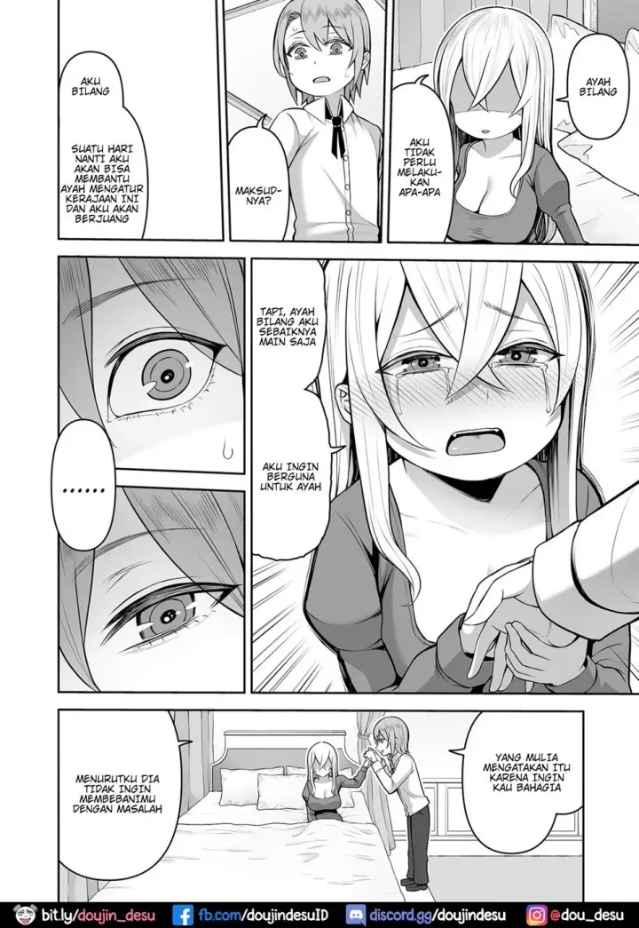 image-komik-valerie-monogatari-chapter-01-6/32