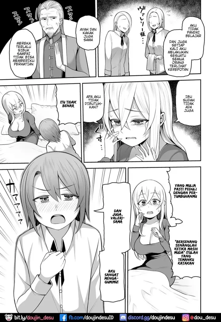 image-komik-valerie-monogatari-chapter-01-7/32