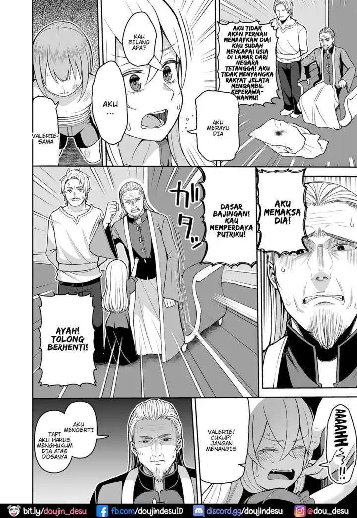 image-komik-valerie-monogatari-chapter-01-10/32