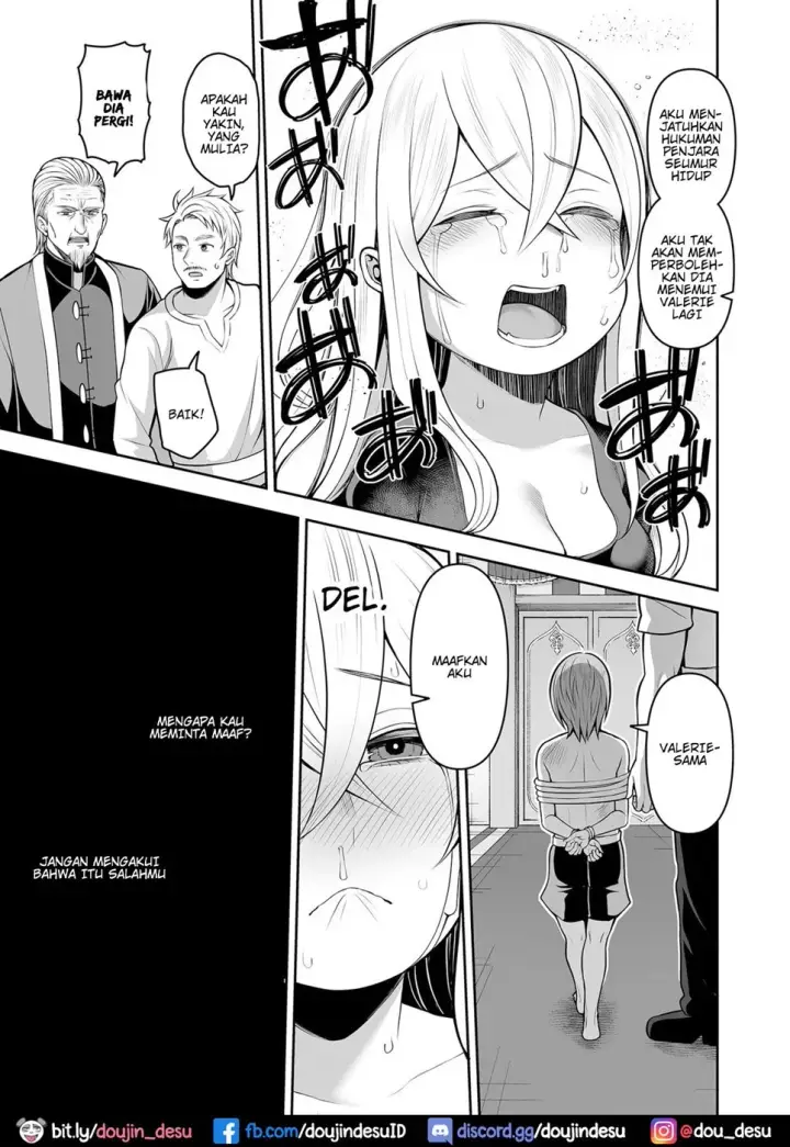 image-komik-valerie-monogatari-chapter-01-11/32