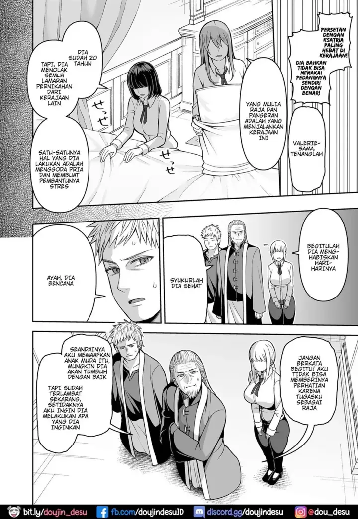 image-komik-valerie-monogatari-chapter-01-14/32