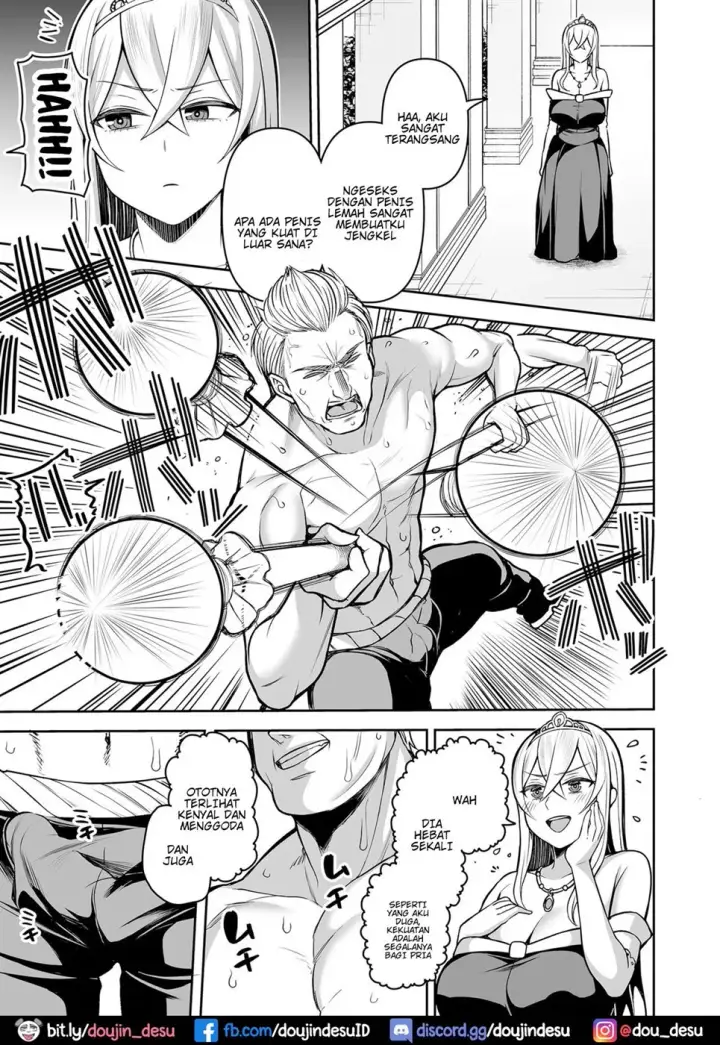 image-komik-valerie-monogatari-chapter-01-15/32