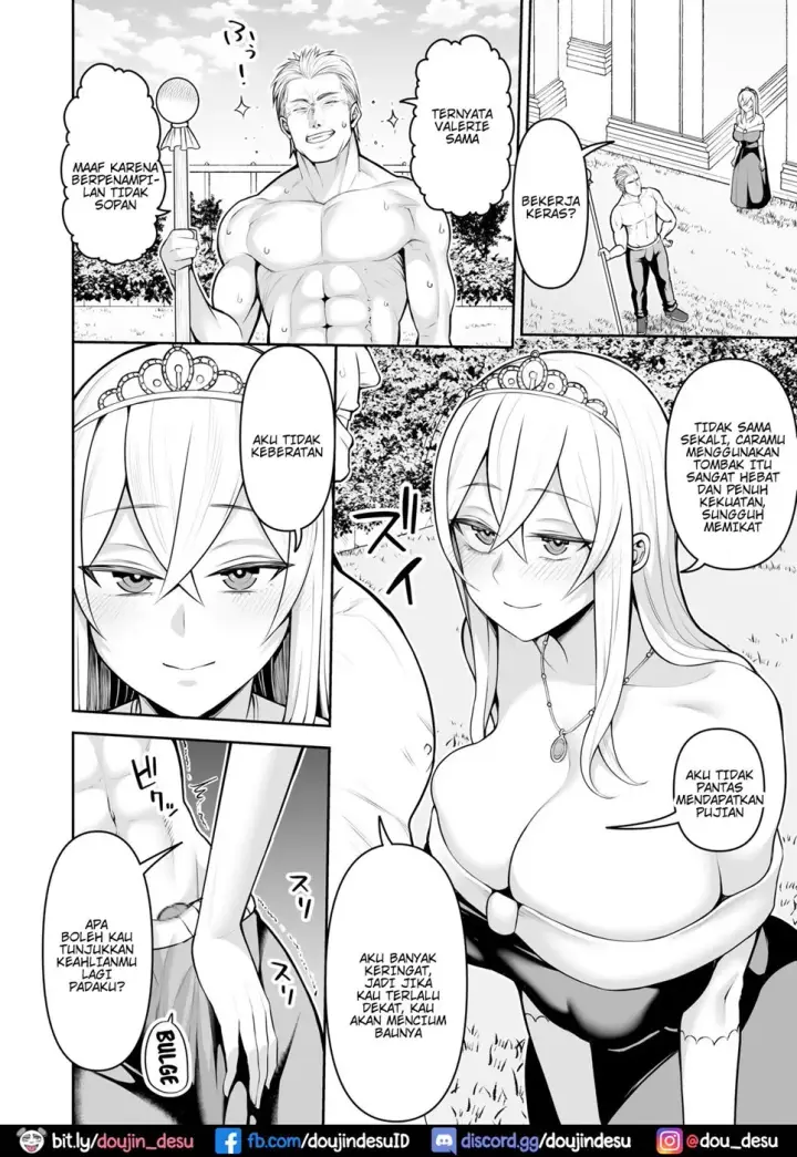 image-komik-valerie-monogatari-chapter-01-16/32