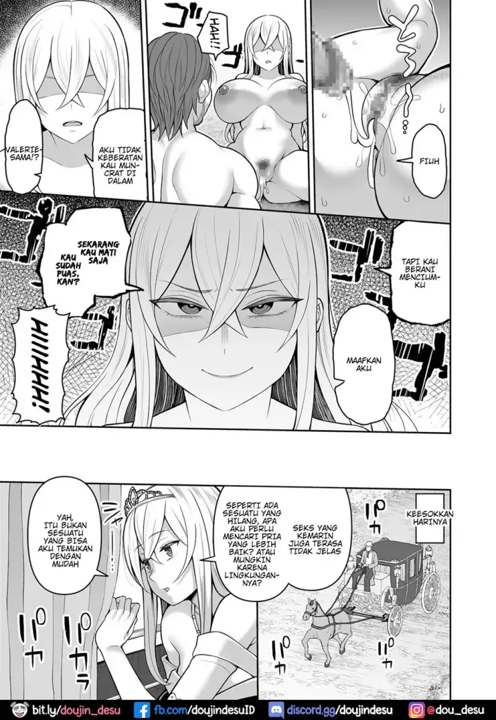 image-komik-valerie-monogatari-chapter-01-29/32