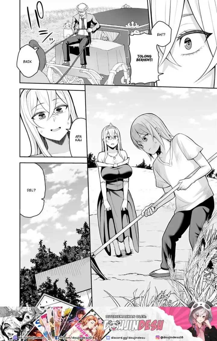 image-komik-valerie-monogatari-chapter-01-30/32