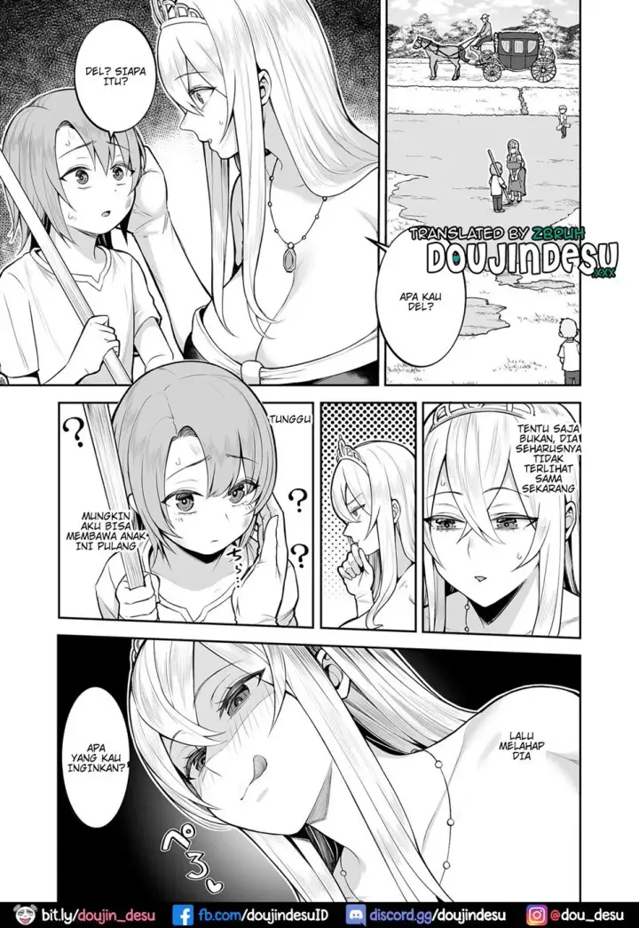 image-komik-valerie-monogatari-chapter-02-1/26