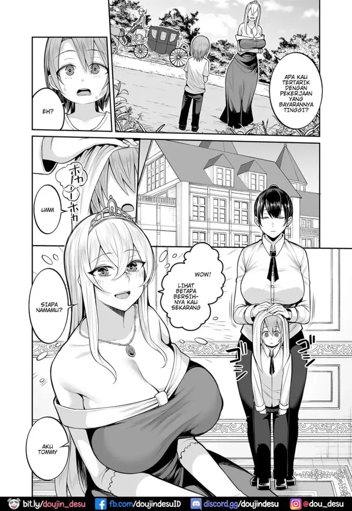 image-komik-valerie-monogatari-chapter-02-2/26