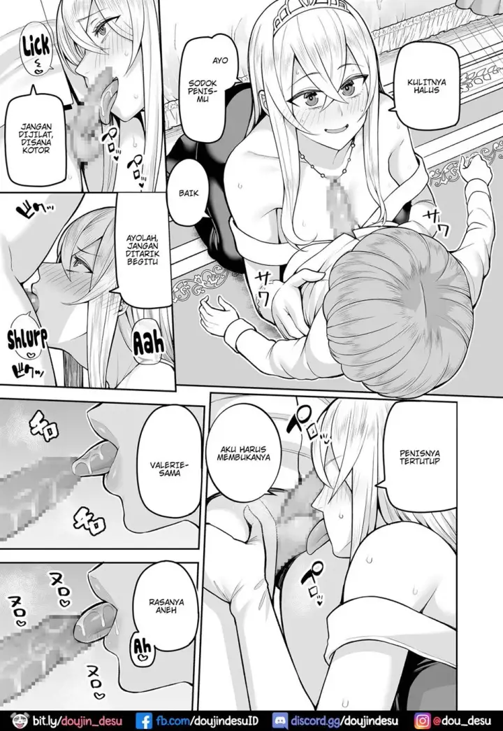 image-komik-valerie-monogatari-chapter-02-7/26