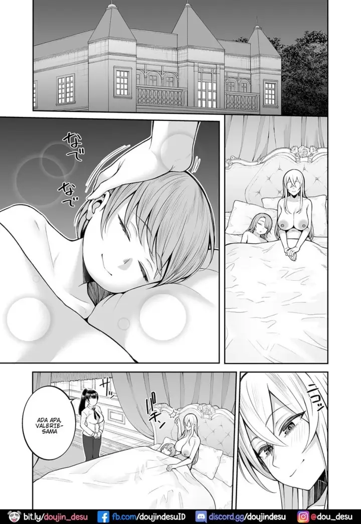 image-komik-valerie-monogatari-chapter-02-23/26